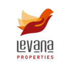 levanaproperties
